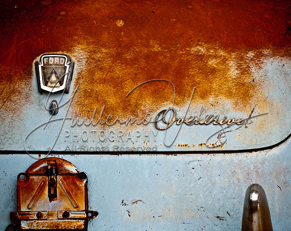 ©2010GuillermoVelez