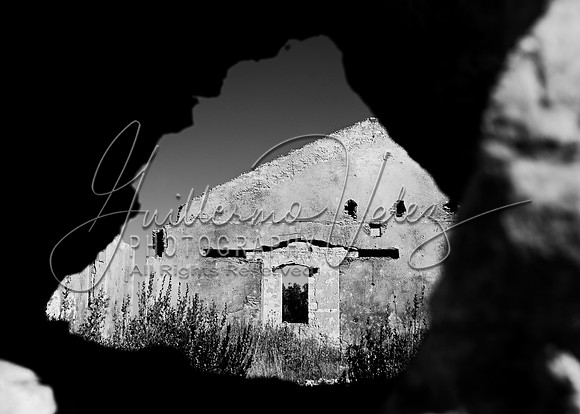 ©2005GuillermoVelez