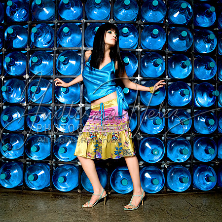 ©2009GuillermoVelez