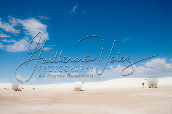 ©2010GuillermoVelez