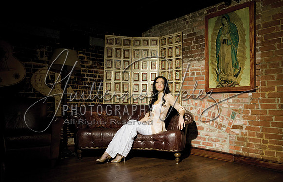 ©2008GuillermoVelez